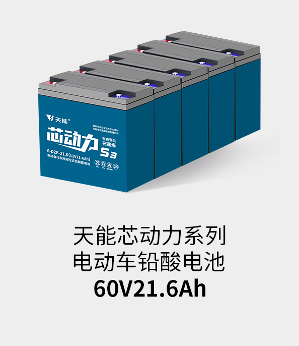 猫先生|猫先生MRCAT|首页电池60v20ah